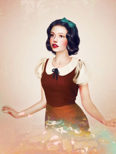 disney_princess_real_life_snow_white