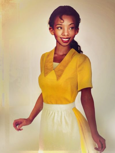 disney_princess_real_life_tiana