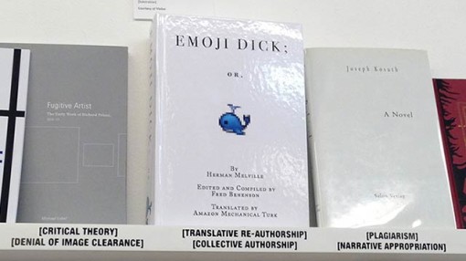 emoji_dick_book