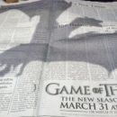 game_of_thrones_ad_new_york_times