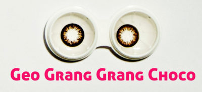 geo_grang_grang_choco_lenses