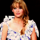 jennifer_lawrence_okay