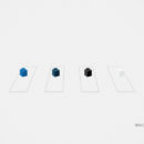 lego_riddles_55
