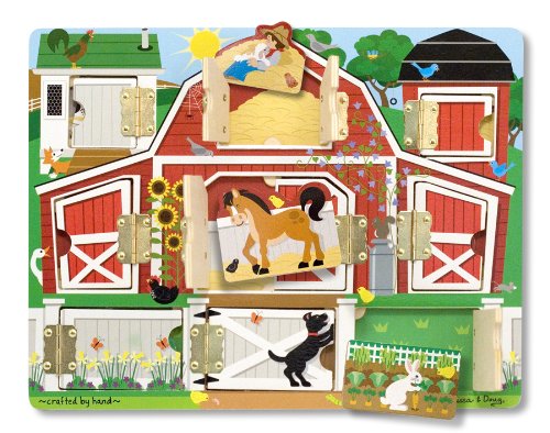 melissa_doug_magnetic_farm