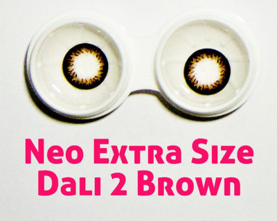 neo_extra_size_dali_2_brown_lenses