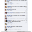 nfl_qb_facebook_super_bowl_12