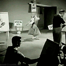 sleeping_beauty_gif_1