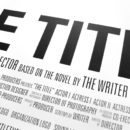 the_title_movie_typeface_poster_detail