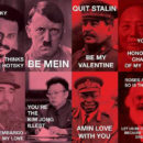 tyrannical_valentines