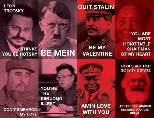 tyrannical_valentines