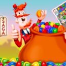 candy-crush-saga_logo