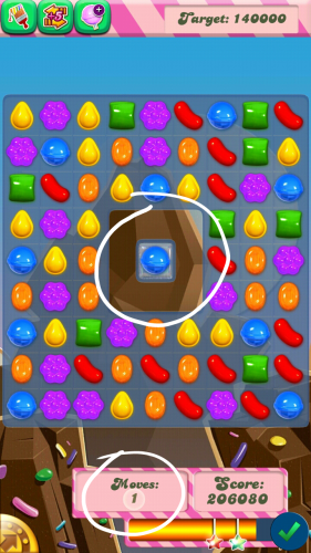 candy_crush_fml