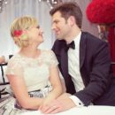 leslie_ben_wedding_14