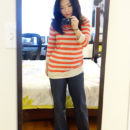 old_navy_wide_leg_active_pants