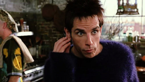 zoolander_cell_phone