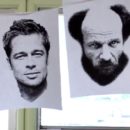 dove_beauty_sketchs_parody