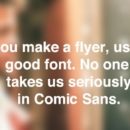 fight_club_other_rules_20