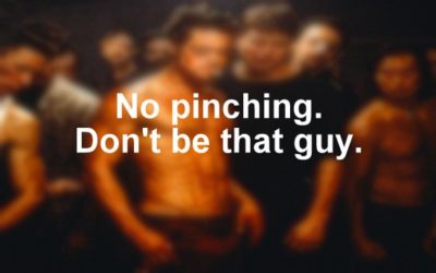 fight_club_other_rules_4