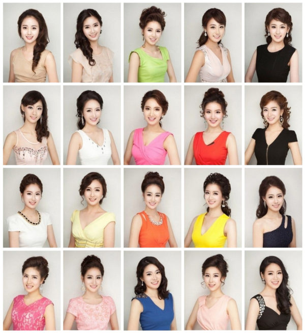 miss_korea_2013_plastic_surgery