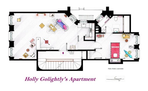 tv_floorplans_breakfast_at_tiffanys