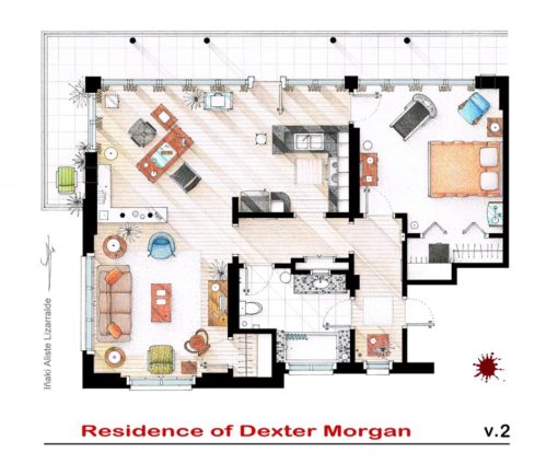 tv_floorplans_dexter