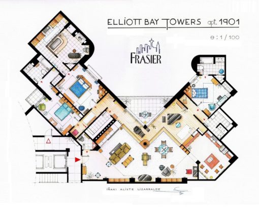 tv_floorplans_frasier