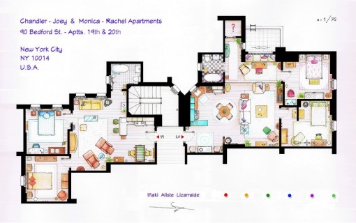 tv_floorplans_friends