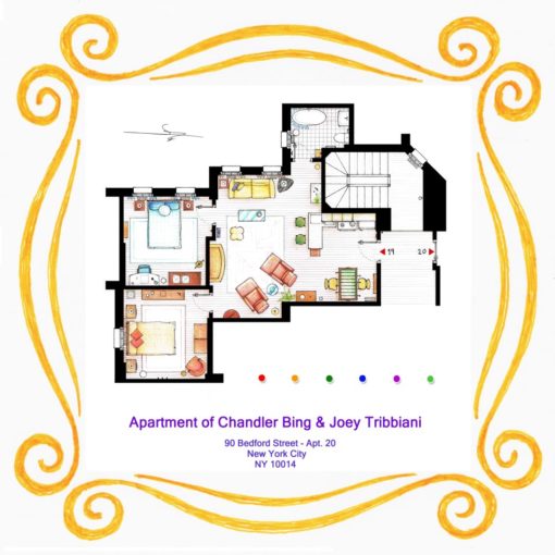 tv_floorplans_friends_boys