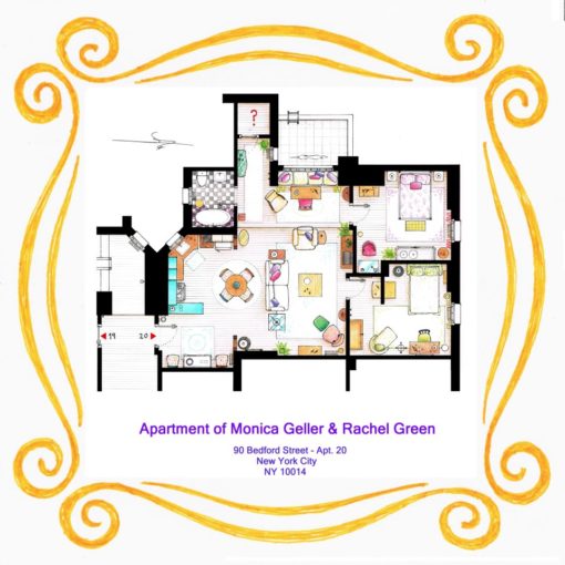 tv_floorplans_friends_girls