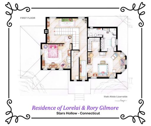 tv_floorplans_gilmore_first