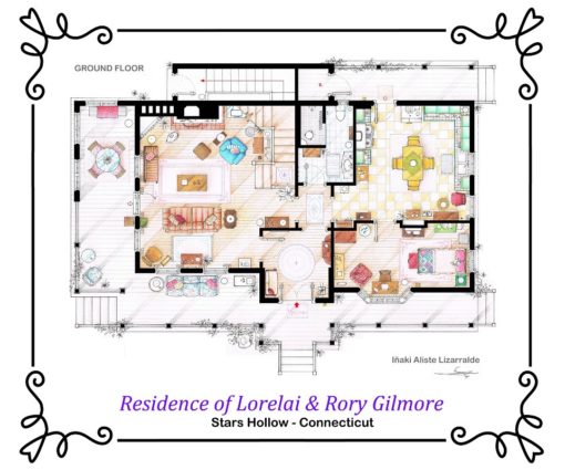 tv_floorplans_gilmore_ground