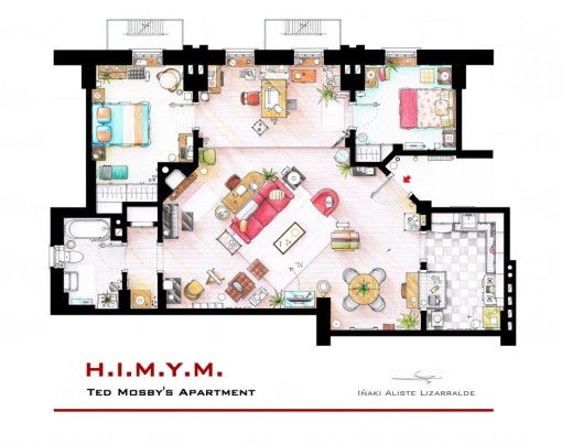 tv_floorplans_himym