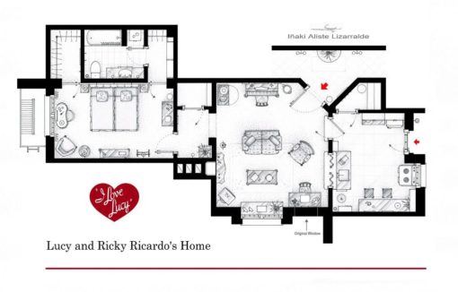 tv_floorplans_i_love_lucy