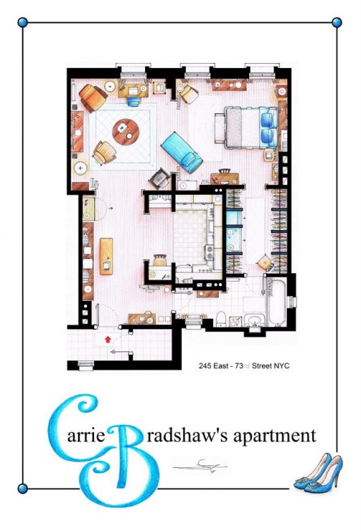 tv_floorplans_satc_carrie