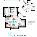 tv_floorplans_seinfeld