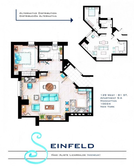 tv_floorplans_seinfeld