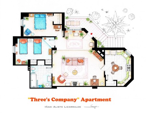 tv_floorplans_threes_company