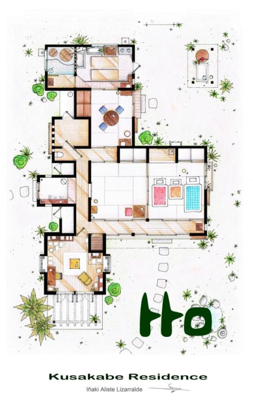 tv_floorplans_totoro