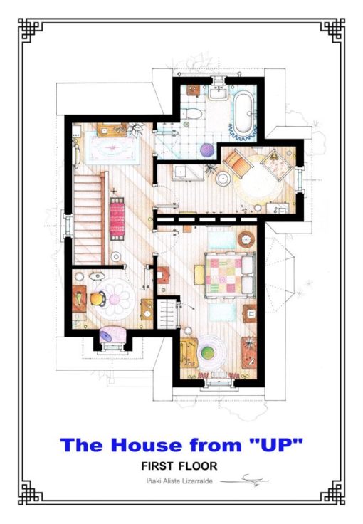 tv_floorplans_up_first