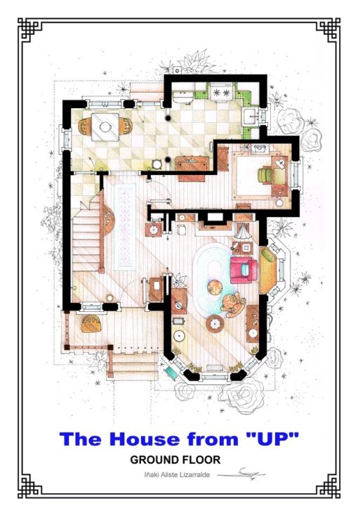 tv_floorplans_up_ground