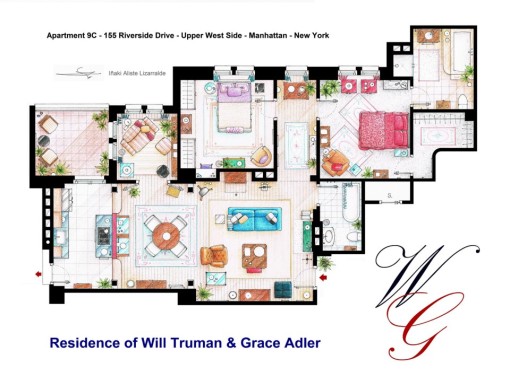 tv_floorplans_will_and_grace_WG