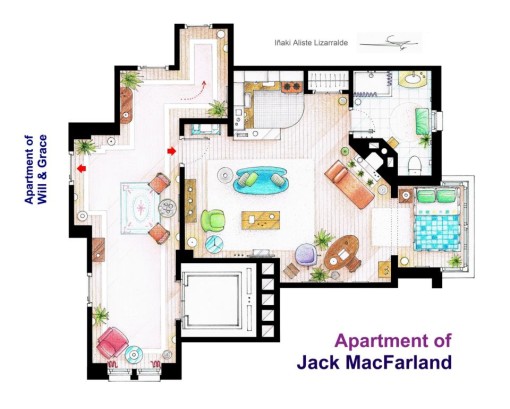 tv_floorplans_will_and_grace_jack