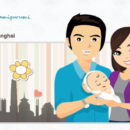 anniegurumi_new_header