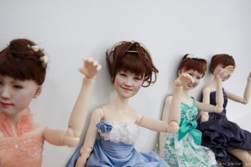 doll_clone_japan_1