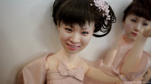 doll_clone_japan_2