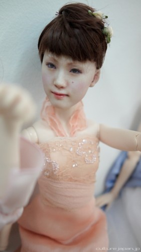 doll_clone_japan_3