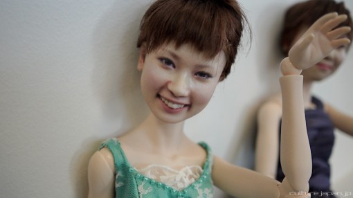 doll_clone_japan_4