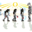 doogle4google_winner_2013