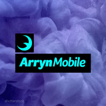 game_of_thrones_modern_corporations_arryn_2
