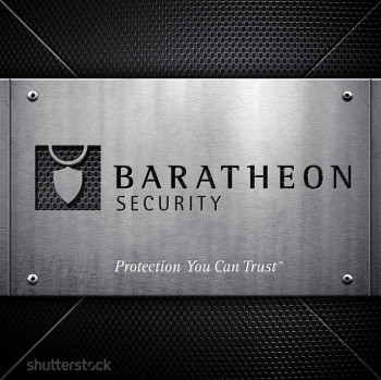 game_of_thrones_modern_corporations_baratheon_2